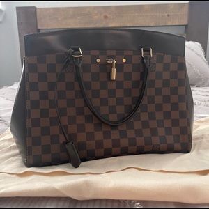 Louis Vuitton Bag